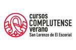 Becas para los cursos de verano de la UCM en San Lorenzo del Escorial